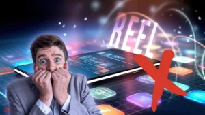 برنامه-ریل-اینستاگرامی