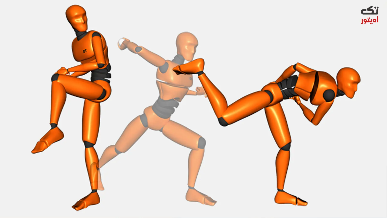 تولید-محتوا-با-ماسک