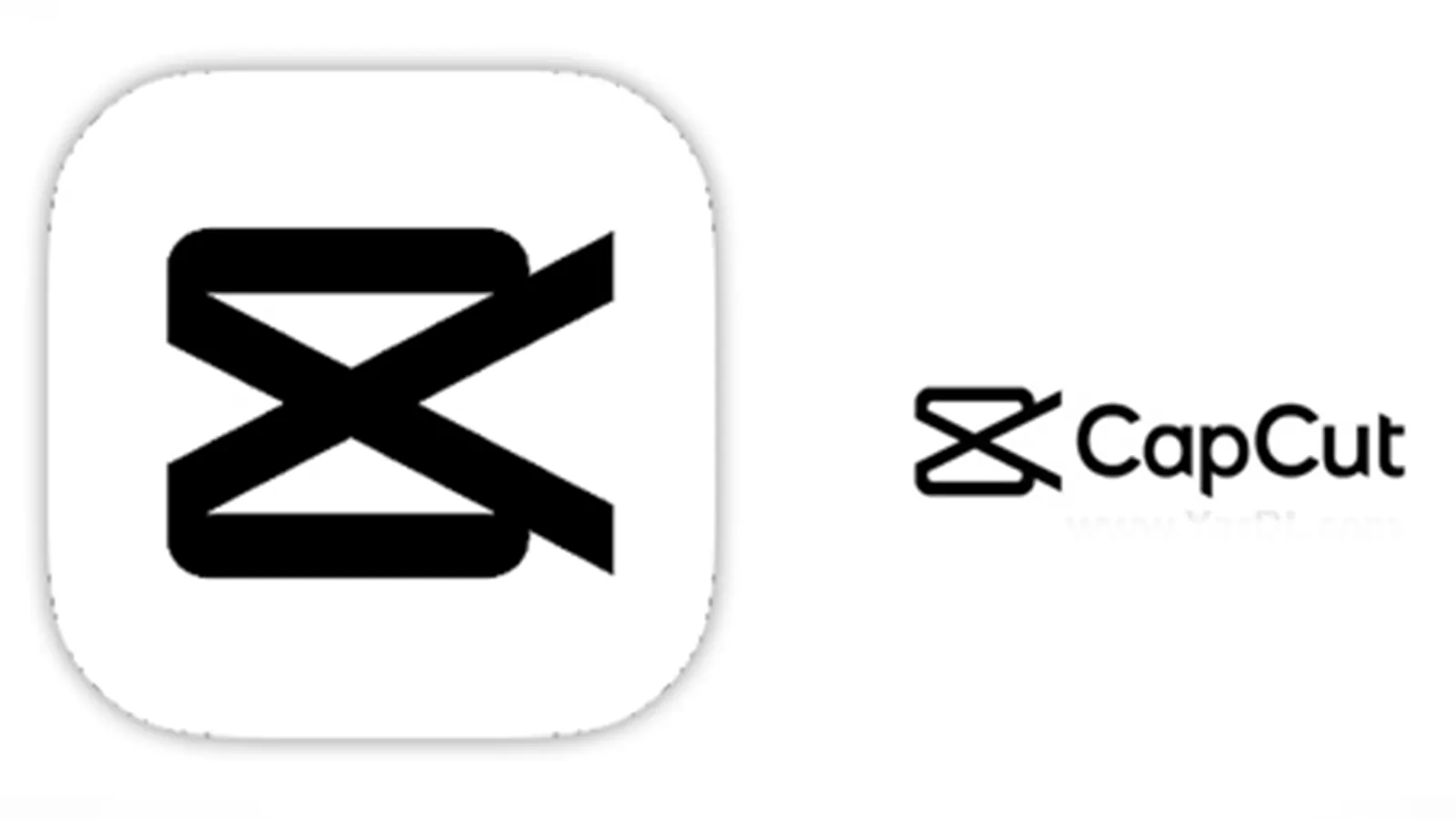 کپ-کاپ-برنامه-حرفه-ای-کیفیت-صوت