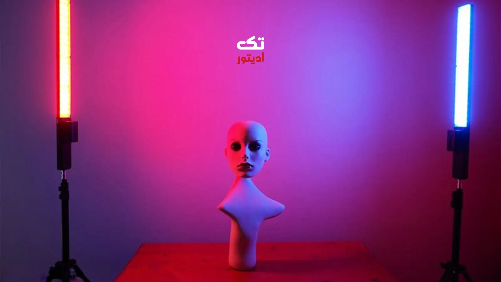 نورپردازی-عمودی-حرفه-ای-با-گوشی
