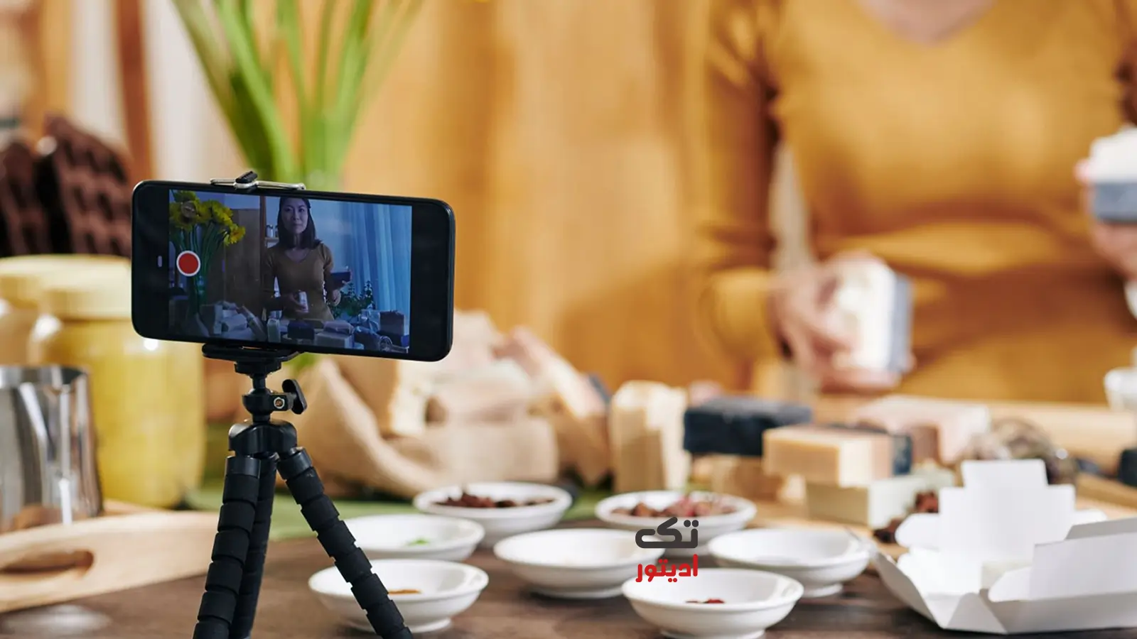 خوبی-و-بدی-ساخت-تیزر