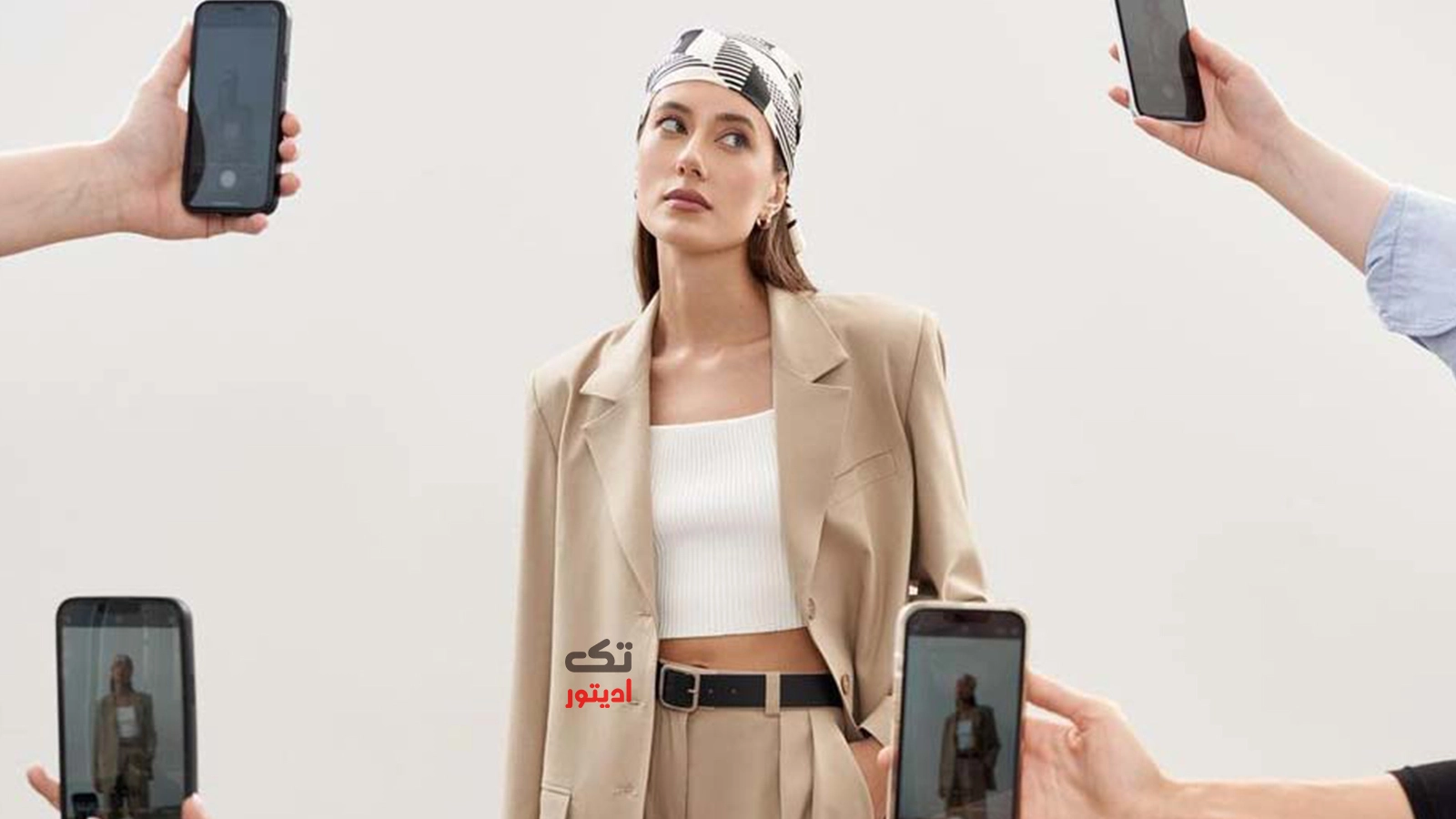 دوره-آموزشی-موبایل-گرافی