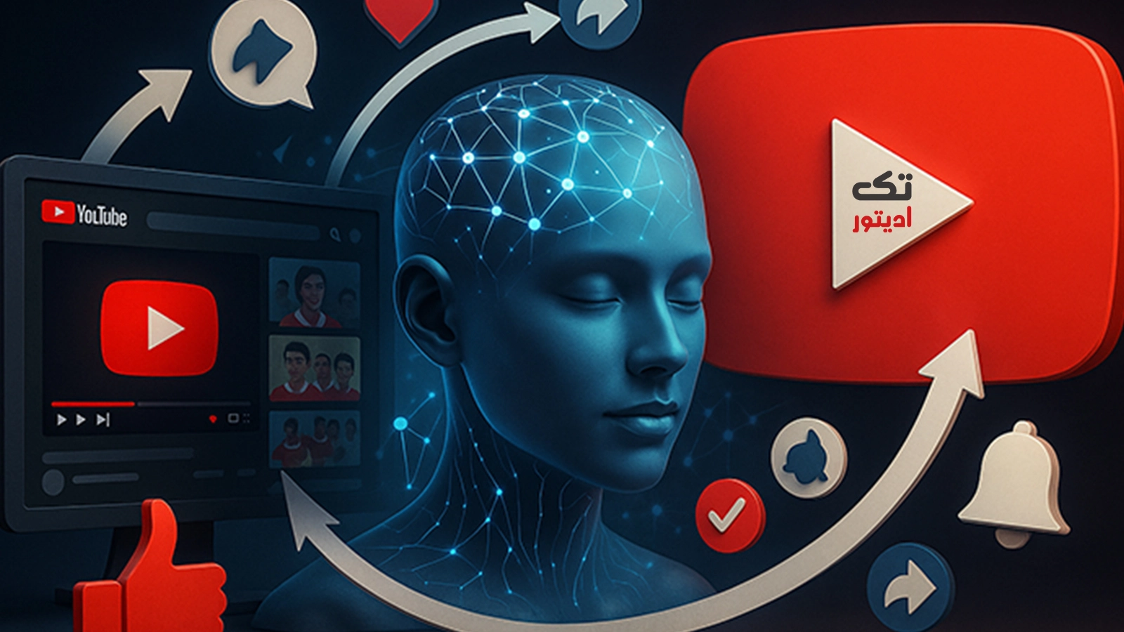 آموزش-ساخت-تامنیل-با-ai