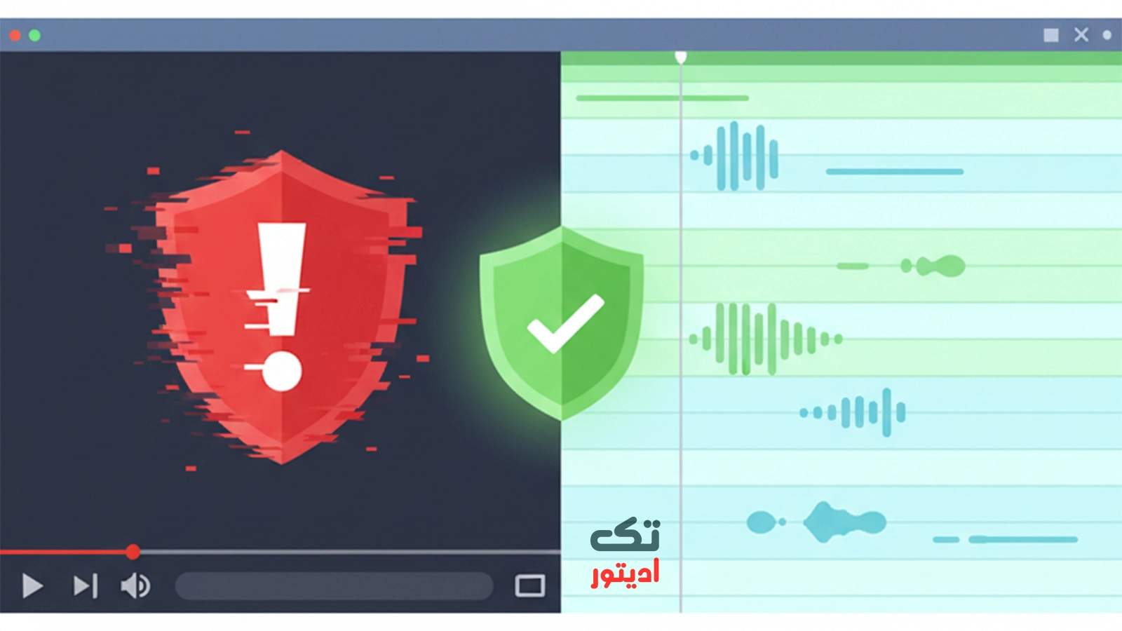 ساند-افکت-برای-ادیت-ویدیو-اینستاگرام