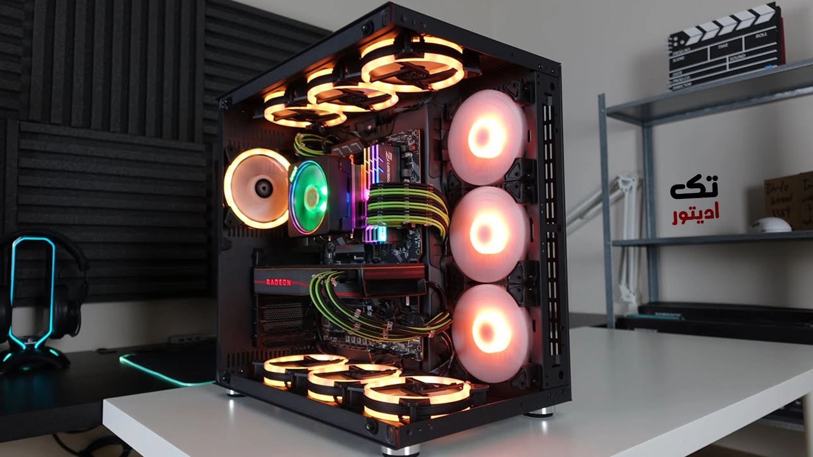 سیستم-مخصوص-تدوین-حرفه_ای