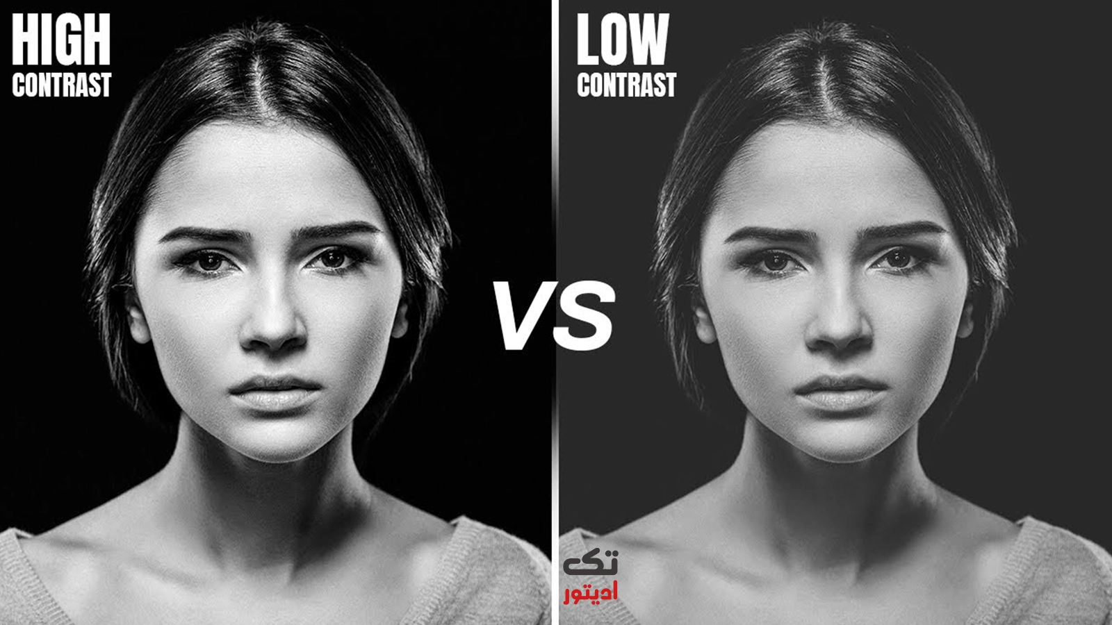 نورپردازی-برای-فضای-داخلی-و-خارجی