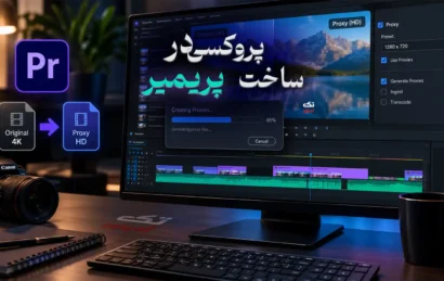ساخت-پروکسی-در-پریمیر